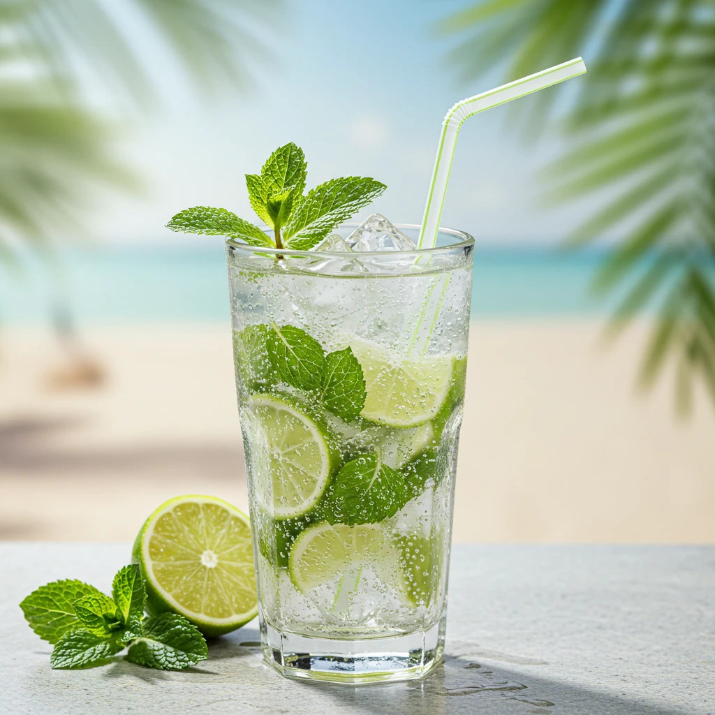 Mojito