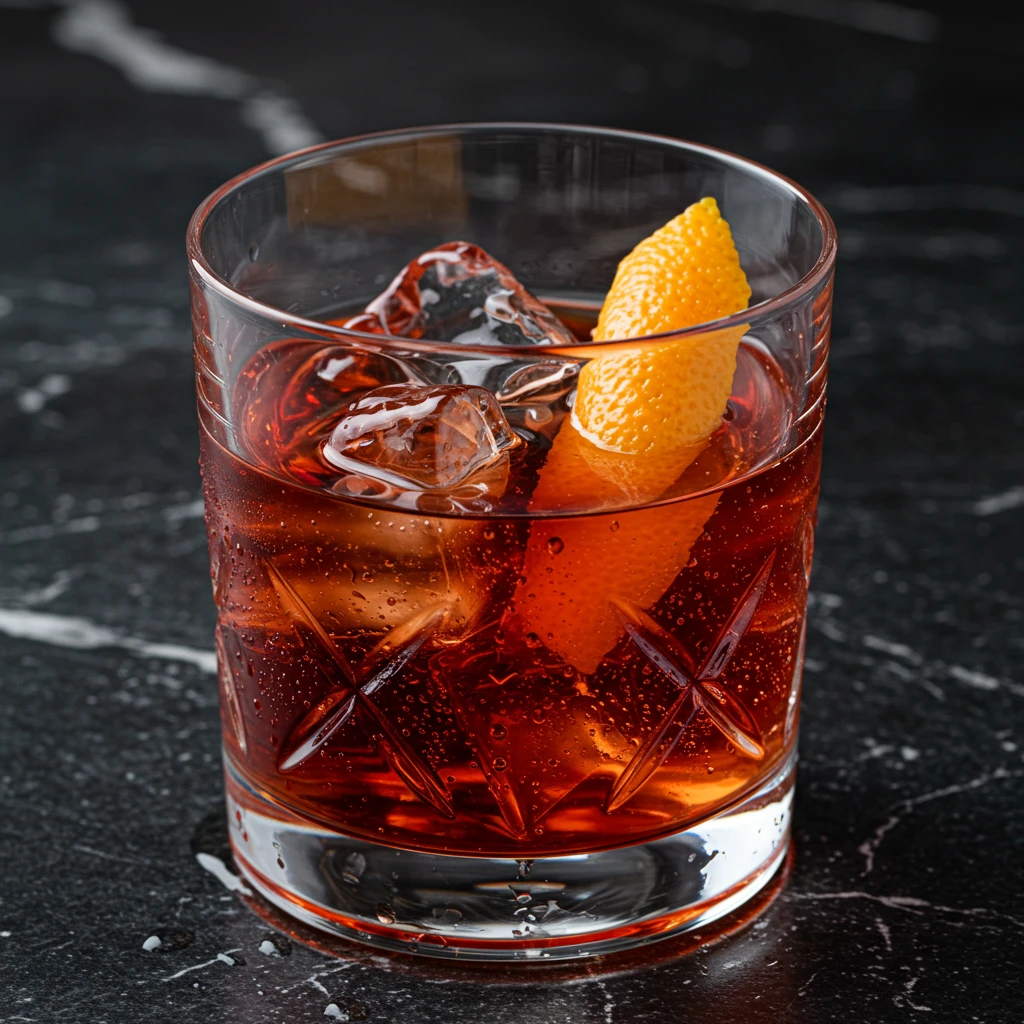 Negroni